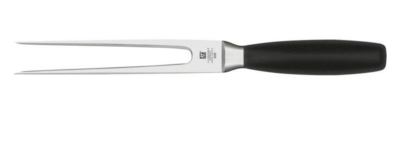 ZWILLING  Vier Sterne - Fleischgabel 180 mm 