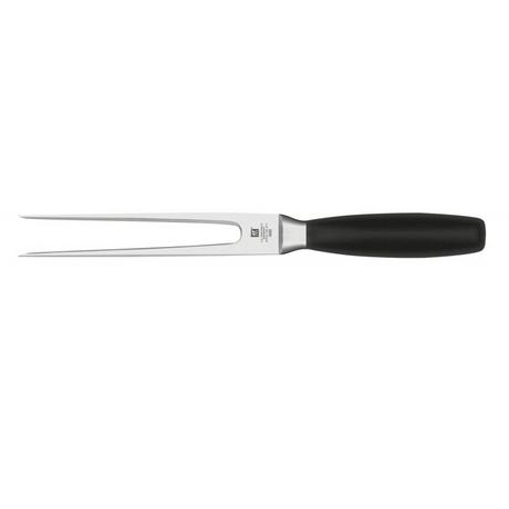 ZWILLING  Vier Sterne - Fleischgabel 180 mm 