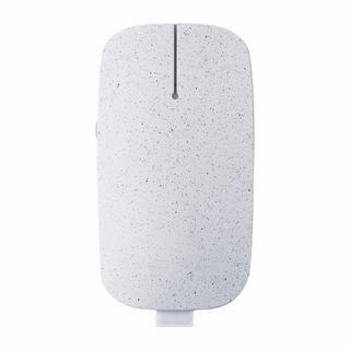 Xoopar  Mouse wireless Xoopar Pokket Bio 