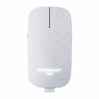 Xoopar  Mouse wireless Xoopar Pokket Bio 