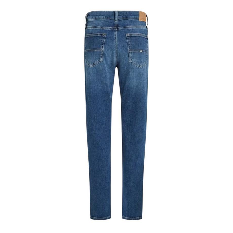 TOMMY JEANS Ryan Jeans  