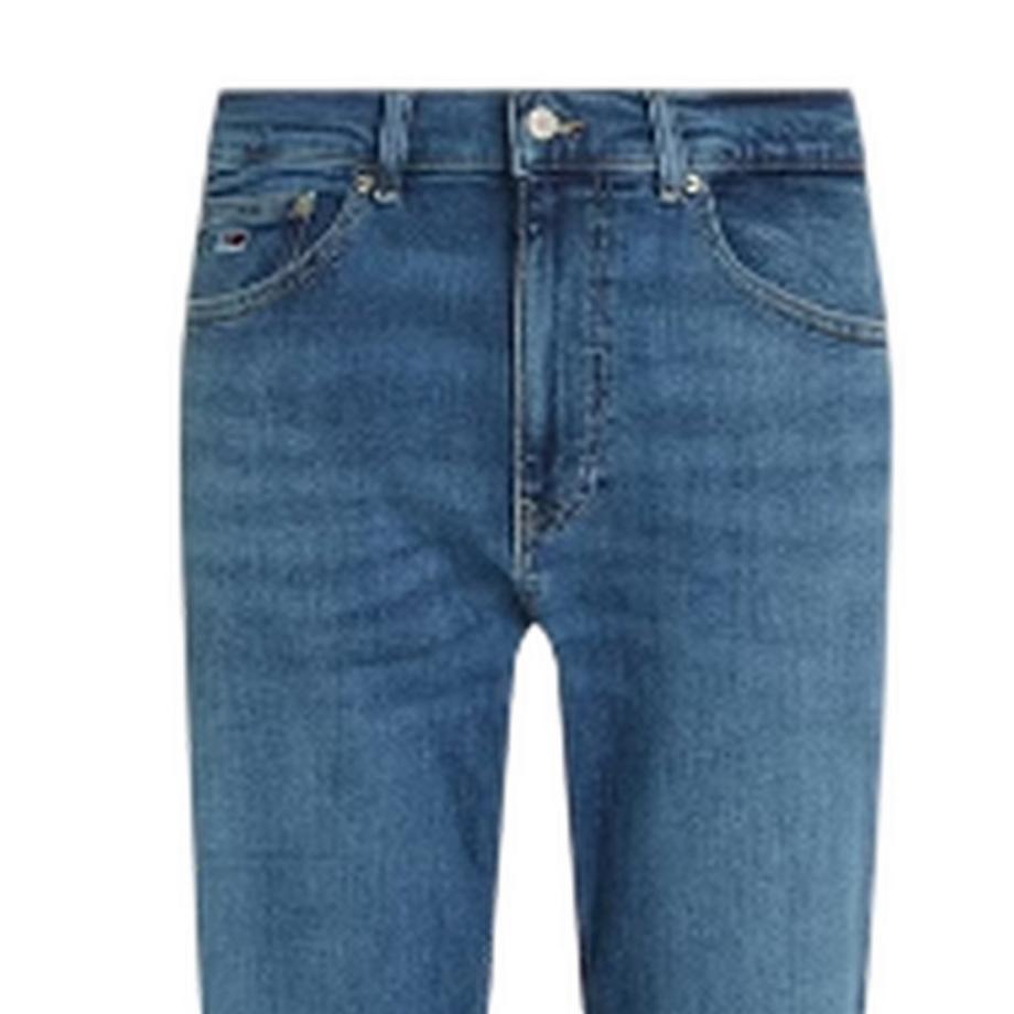 TOMMY JEANS Ryan Jeans  