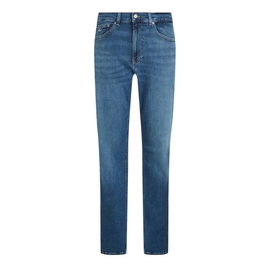 Ryan Jeans