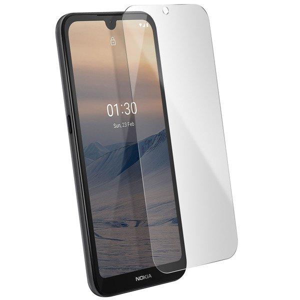 Image of Schutzfolie Nokia 1.3 Transparent