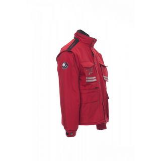 Payper Wear  payper tornado jacke 