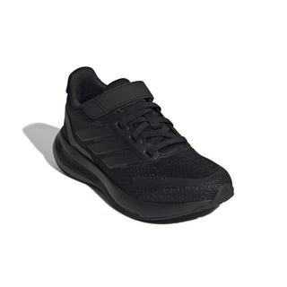 adidas  chaussures de running enfant runfalcon 5 el c 