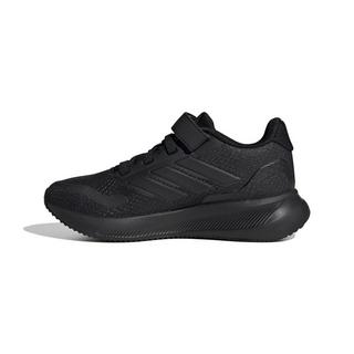 adidas  scarpe running per bambini runfalcon 5 el c 