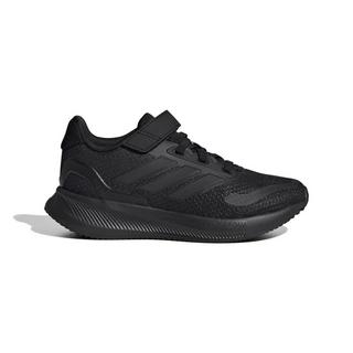 adidas  chaussures de running enfant runfalcon 5 el c 