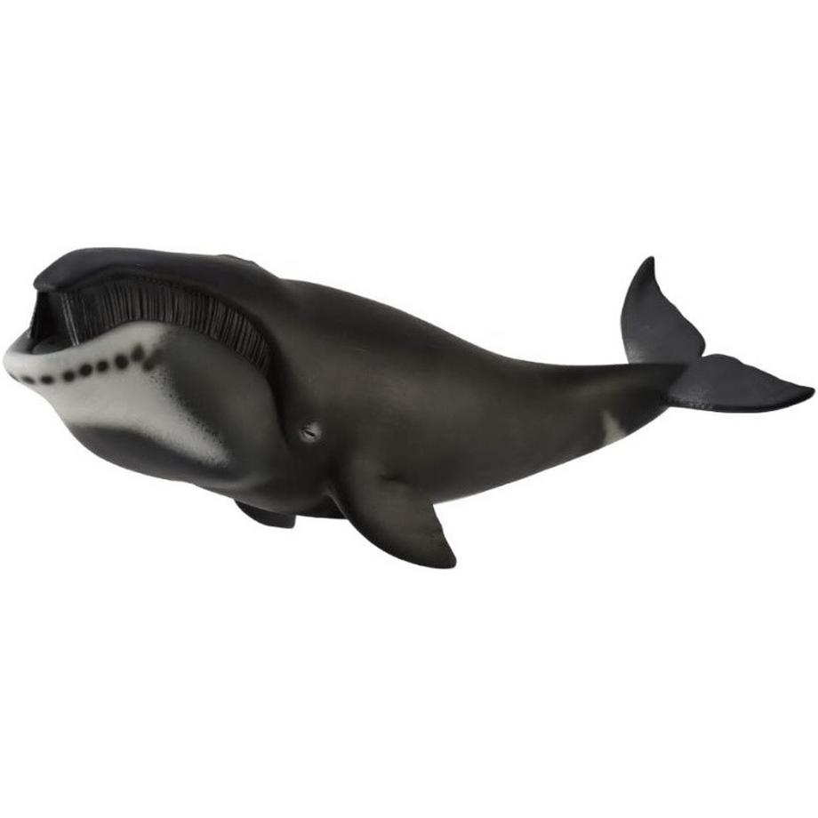 CollectA  Oceans & Ice Grönlandwal 
