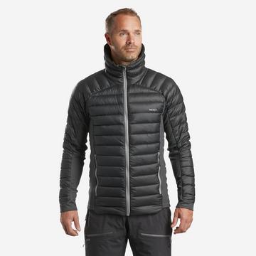 Daunenjacke - FR900 WARM