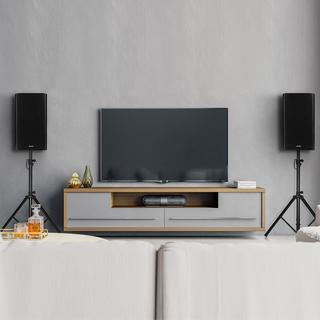 B2X  Lautsprecherständer 