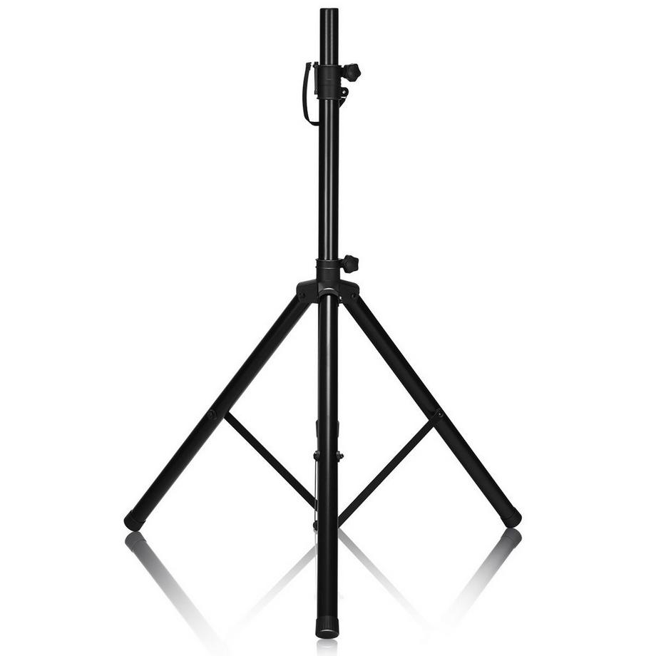 B2X  Supporto per altoparlante 