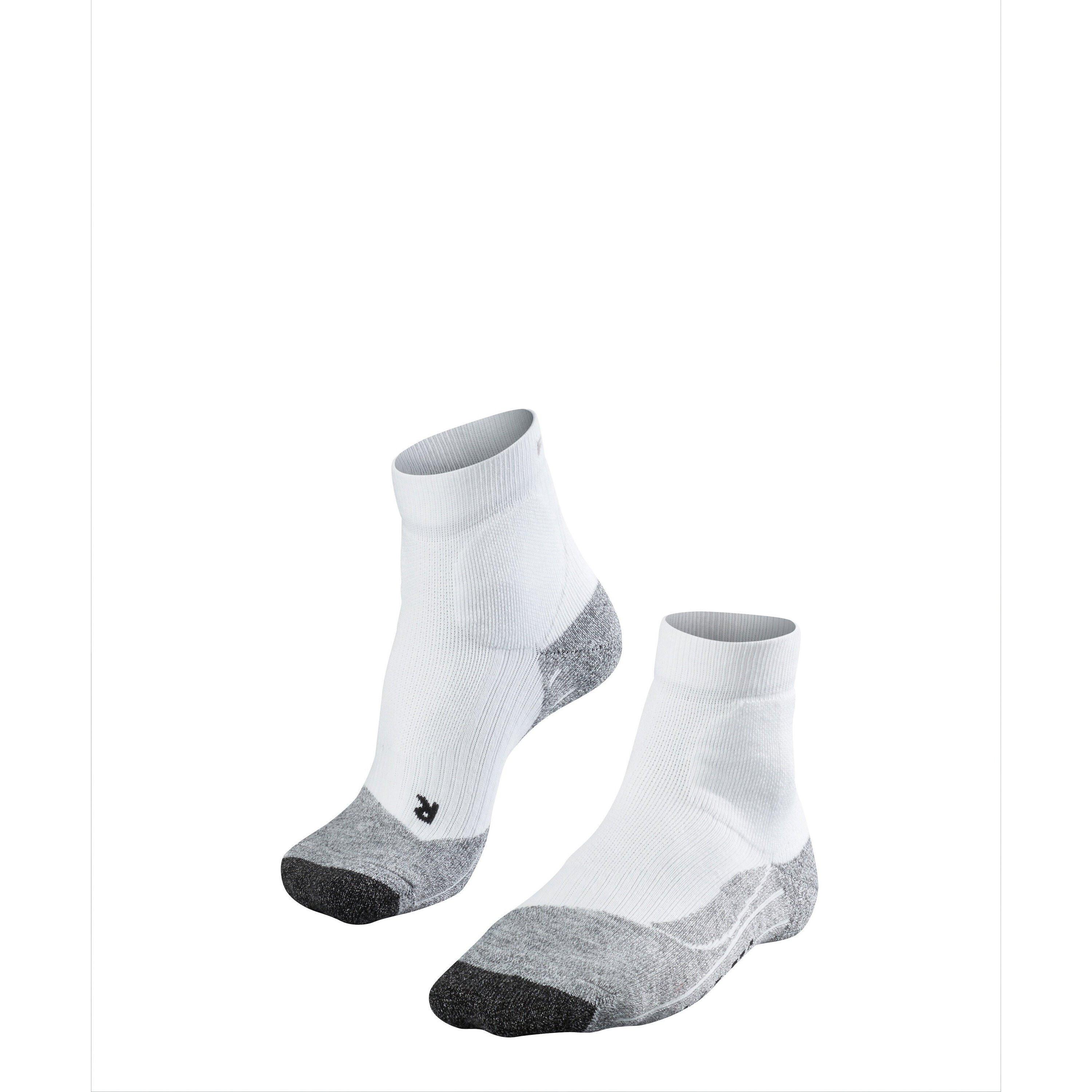 FALKE  chaussettes te2 