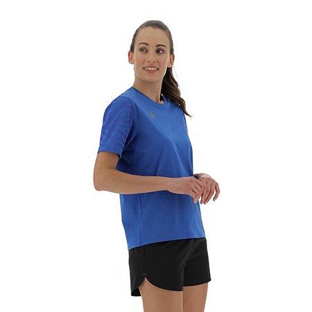 Image of Trikot Frau Athleisure Scb Davao Damen S