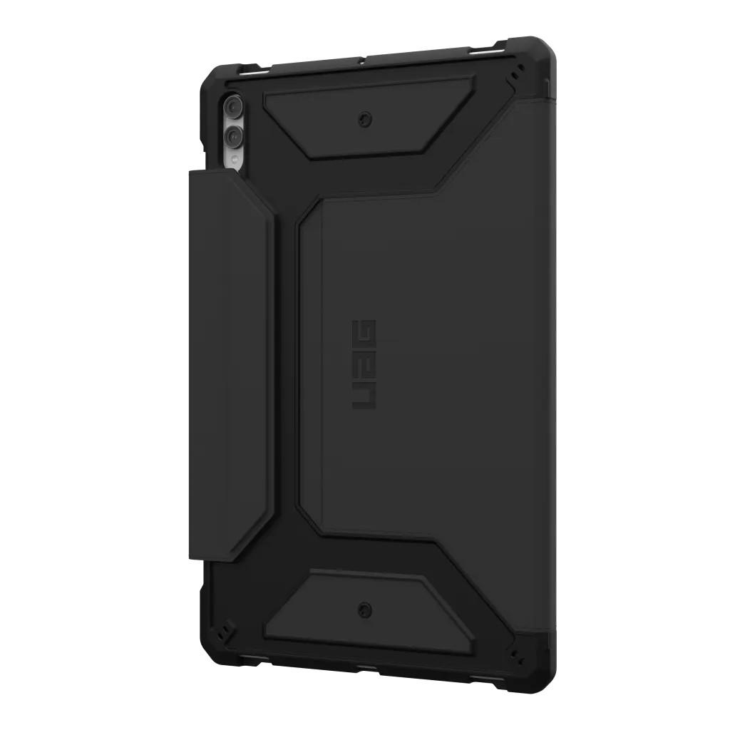 URBAN ARMOR GEAR  Metropolis SE Series 37,1 cm (14.6") Folio Noir 