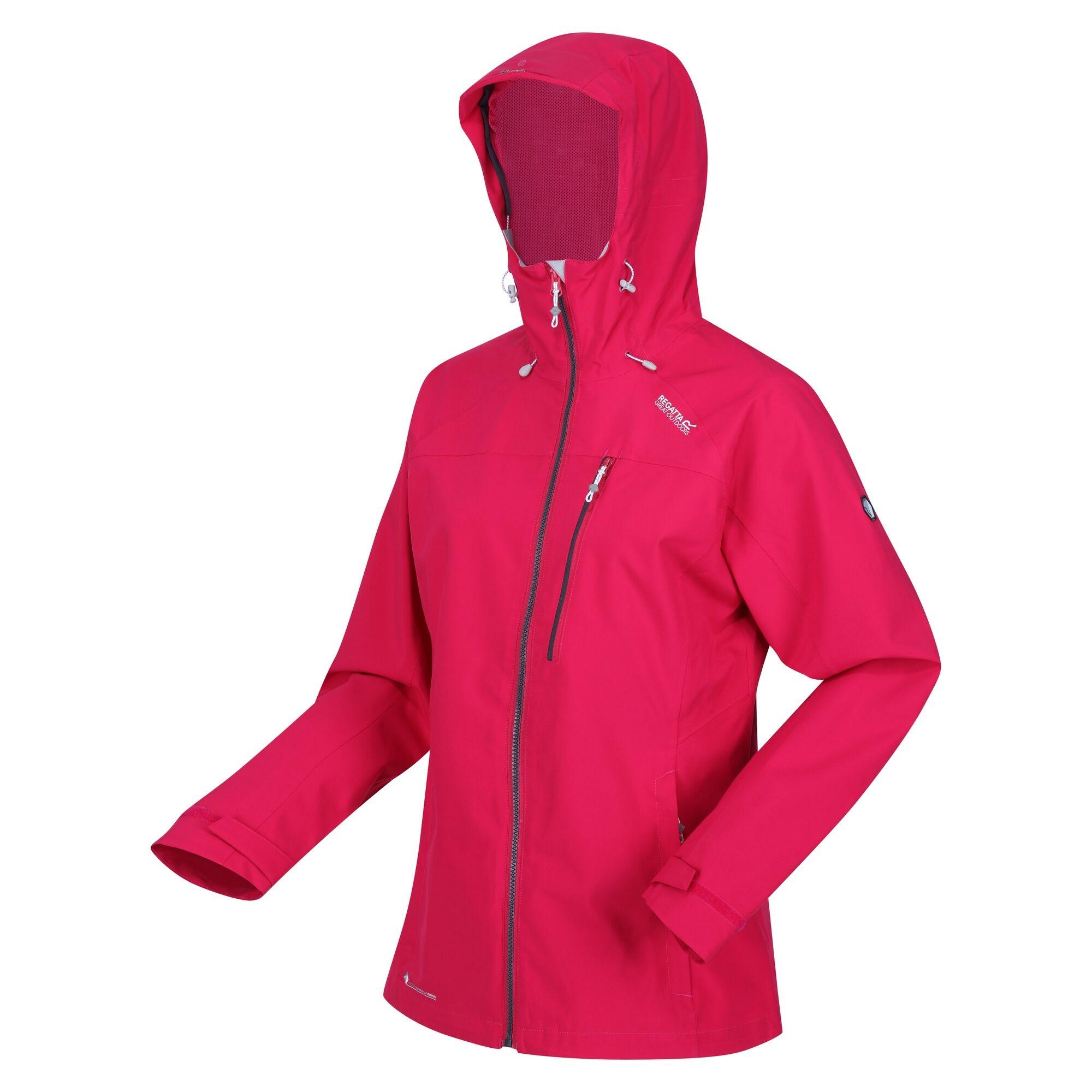 Regatta  Veste imperméable BRITEDALE 