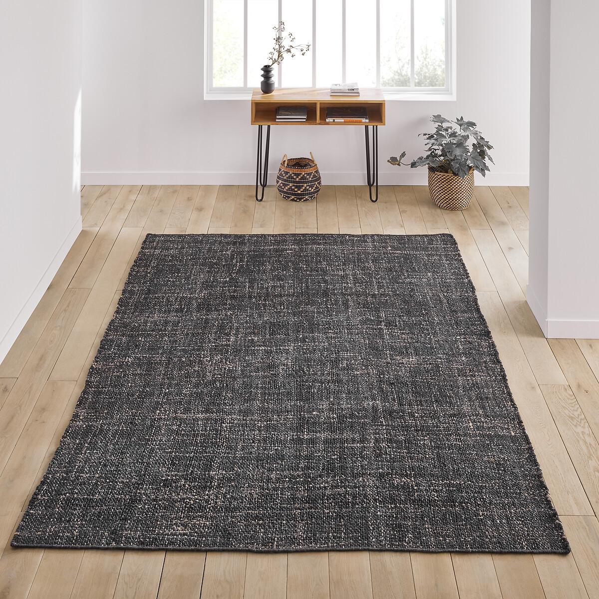 Image of Teppich Saya Teppich Saya