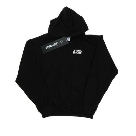 STAR WARS  Kapuzenpullover 