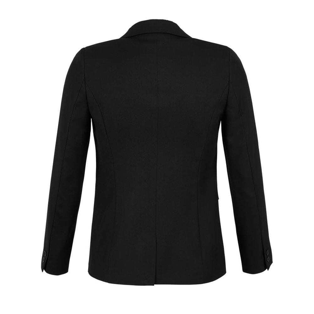 SOLS  blazer marius 