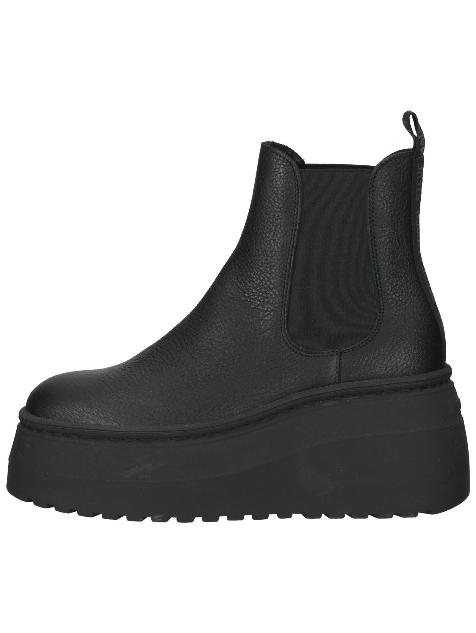 STEVE MADDEN  Bottines Pegasus 