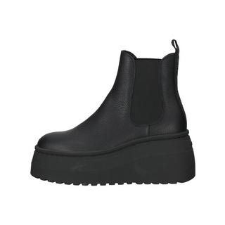 STEVE MADDEN  Bottines Pegasus 