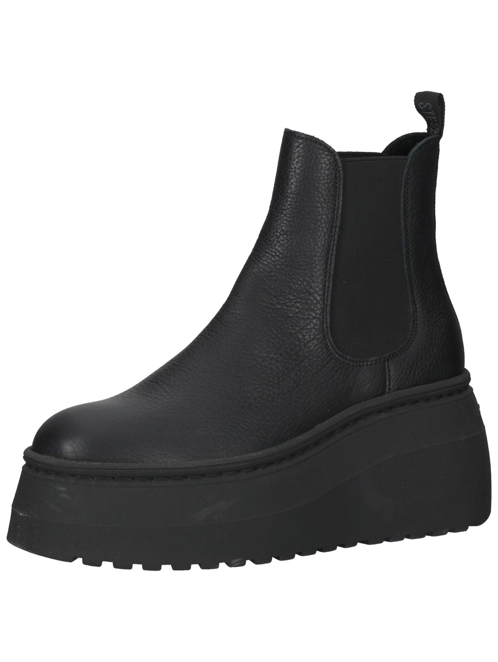 STEVE MADDEN  Stiefelette Pegasus 