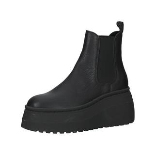 STEVE MADDEN  Bottines Pegasus 