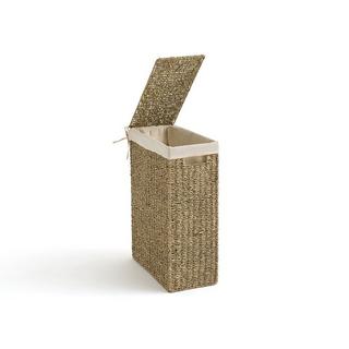 La Redoute Intérieurs Wäschekorb Spacio  