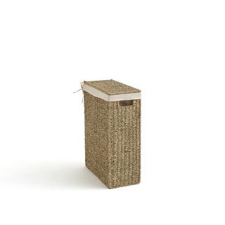 La Redoute Intérieurs Wäschekorb Spacio  