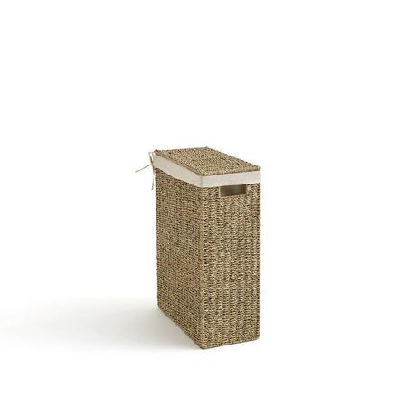La Redoute Intérieurs Wäschekorb Spacio  