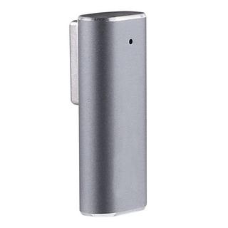 Avizar  MacBook-Adapter MagSafe 1 auf USB-C 
