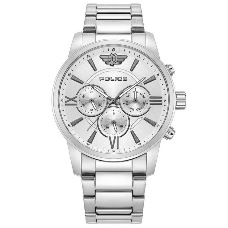 Image of Pewjk0004405 Avondale Herren ONE SIZE