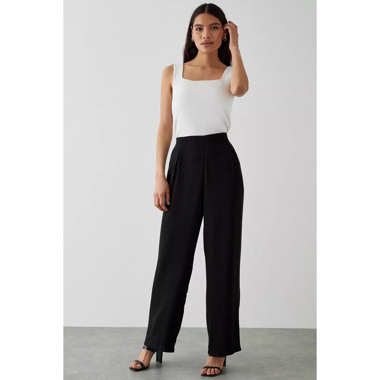 Dorothy Perkins  Pantalon 