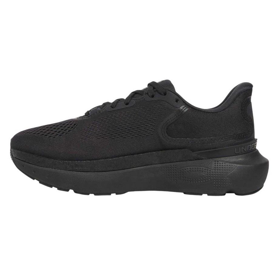 UNDER ARMOUR Scarpe da running Infinite  