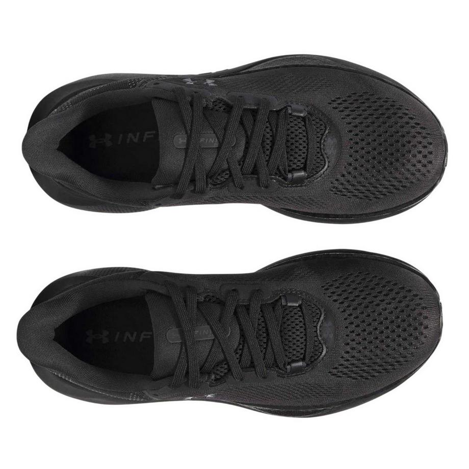 UNDER ARMOUR Scarpe da running Infinite  