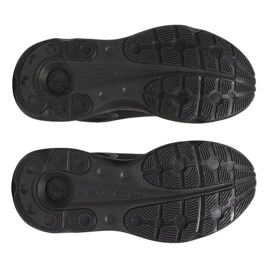 UNDER ARMOUR Scarpe da running Infinite  