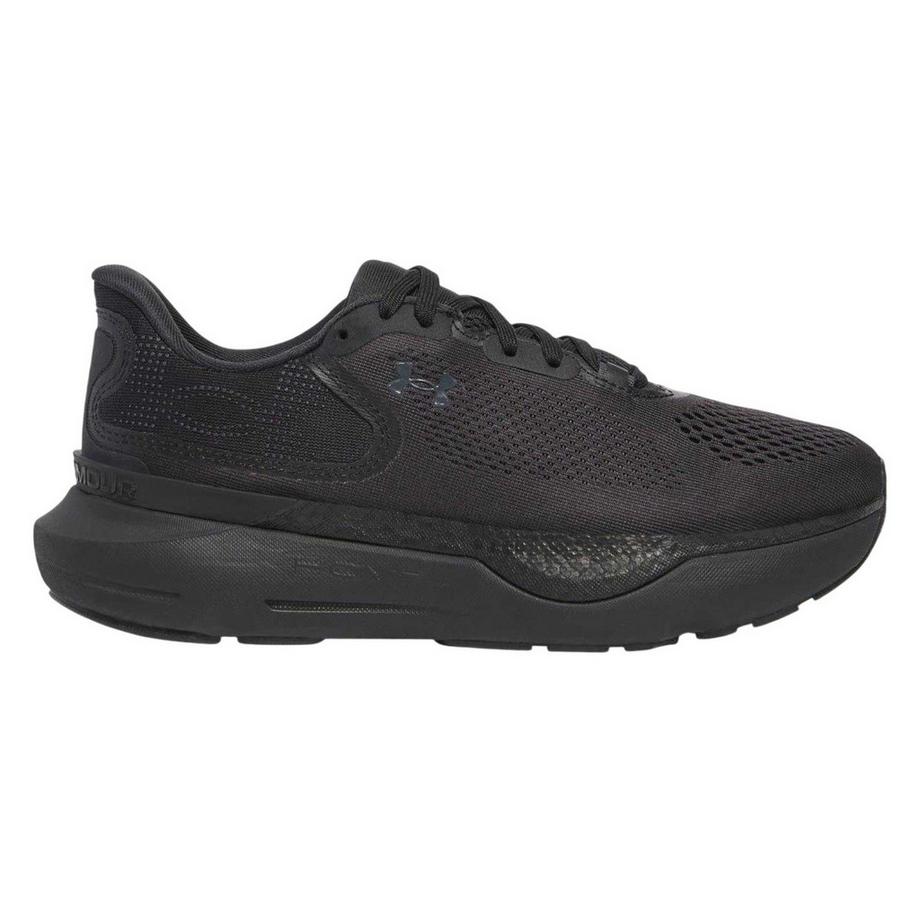 Infinite Scarpe
