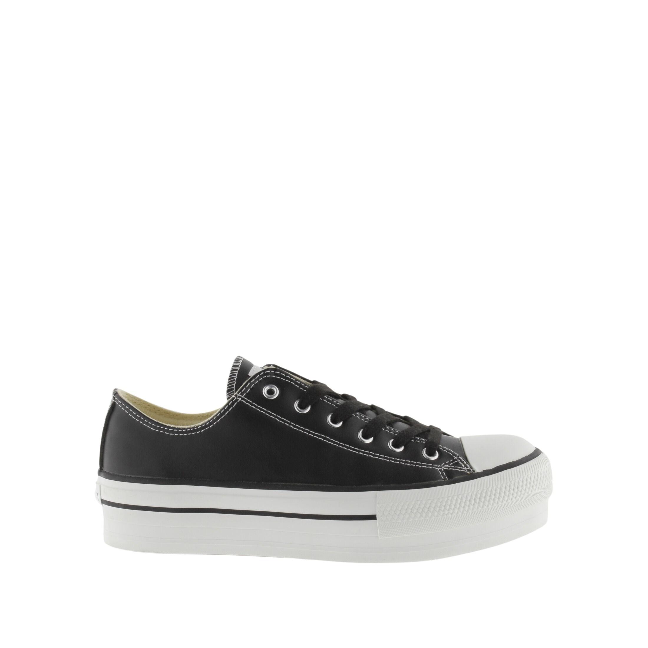 Image of Sneaker Tribu Double Vegane Damen 36