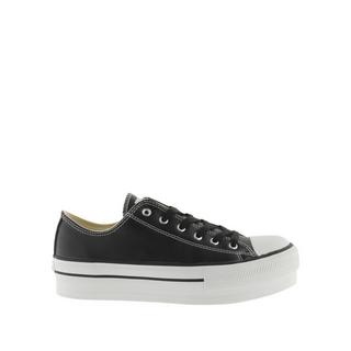 Victoria  sneaker tribu double vegane 