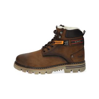 Dockers  Stiefelette 53HX101-620 