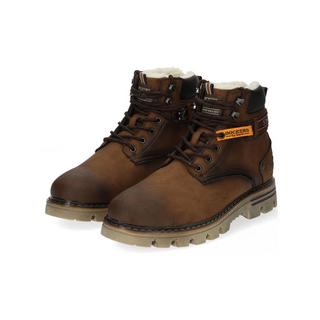 Dockers  Stiefelette 53HX101-620 