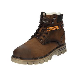 Dockers  Stiefelette 53HX101-620 