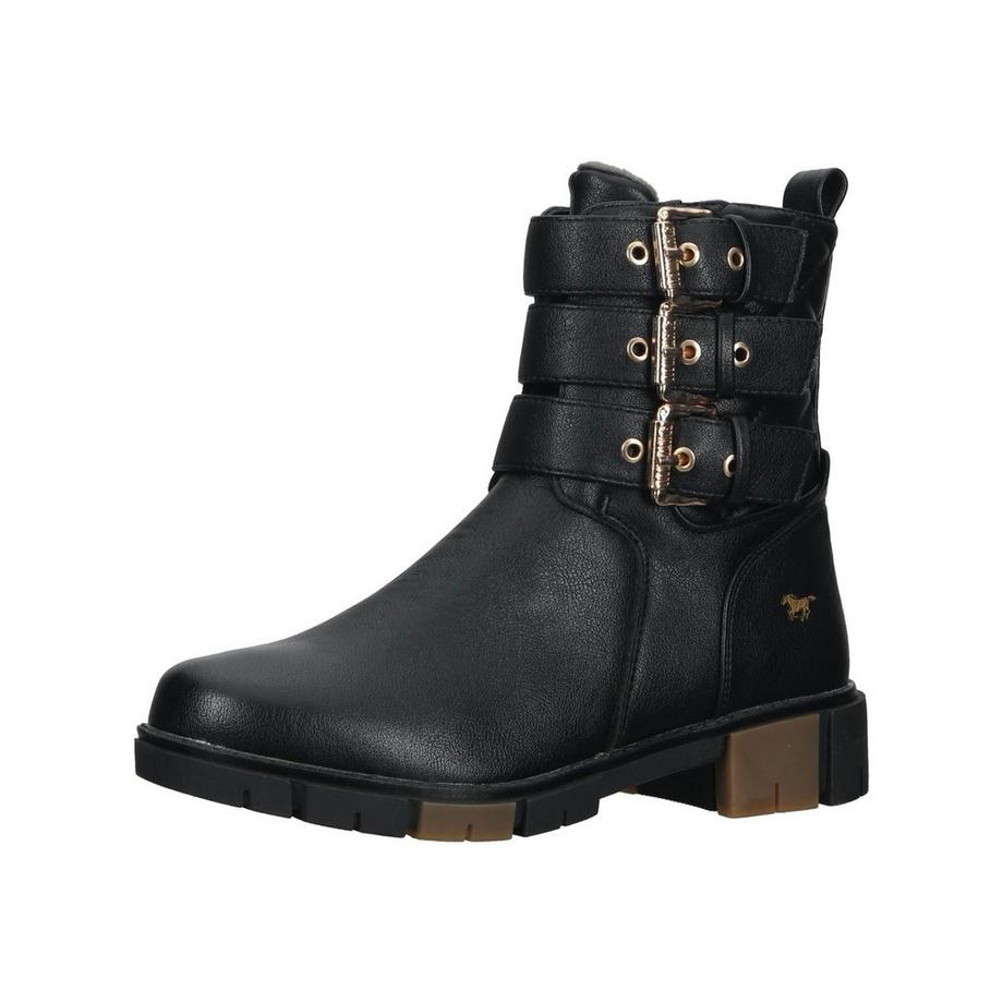 Bottines