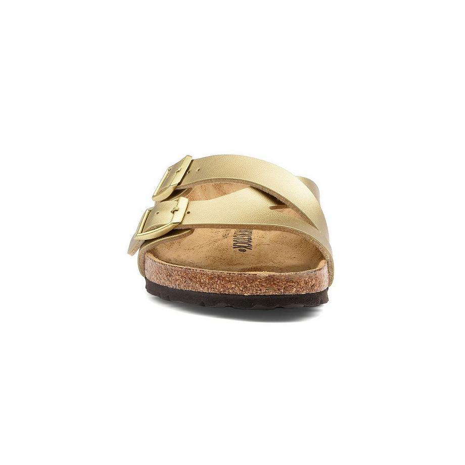 BIRKENSTOCK  Yao Balance II N-41 