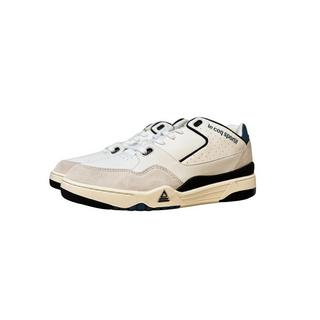 Le Coq Sportif  baskets dynactif t1000 