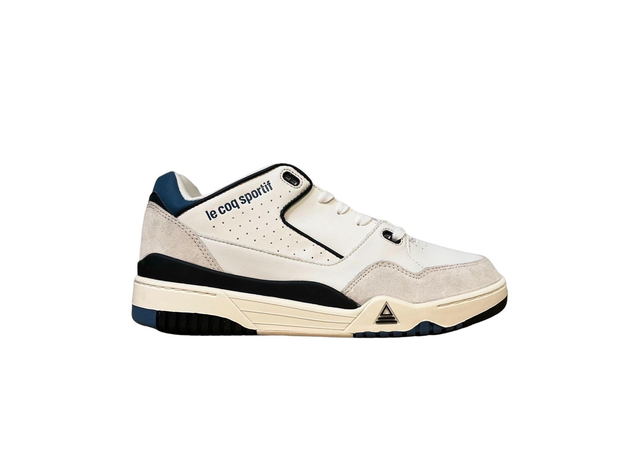 Image of Sneakers Dynactif T1000 Damen 43