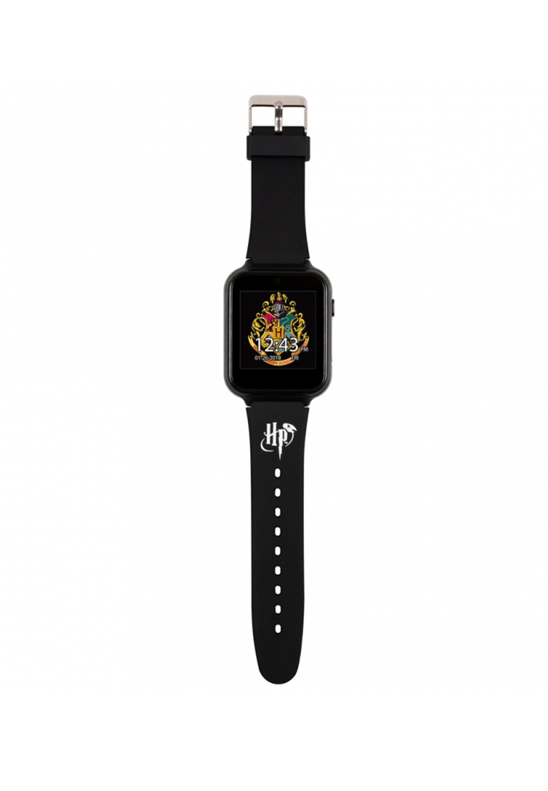 Disney  Harry Potter Kids Smart Watch 