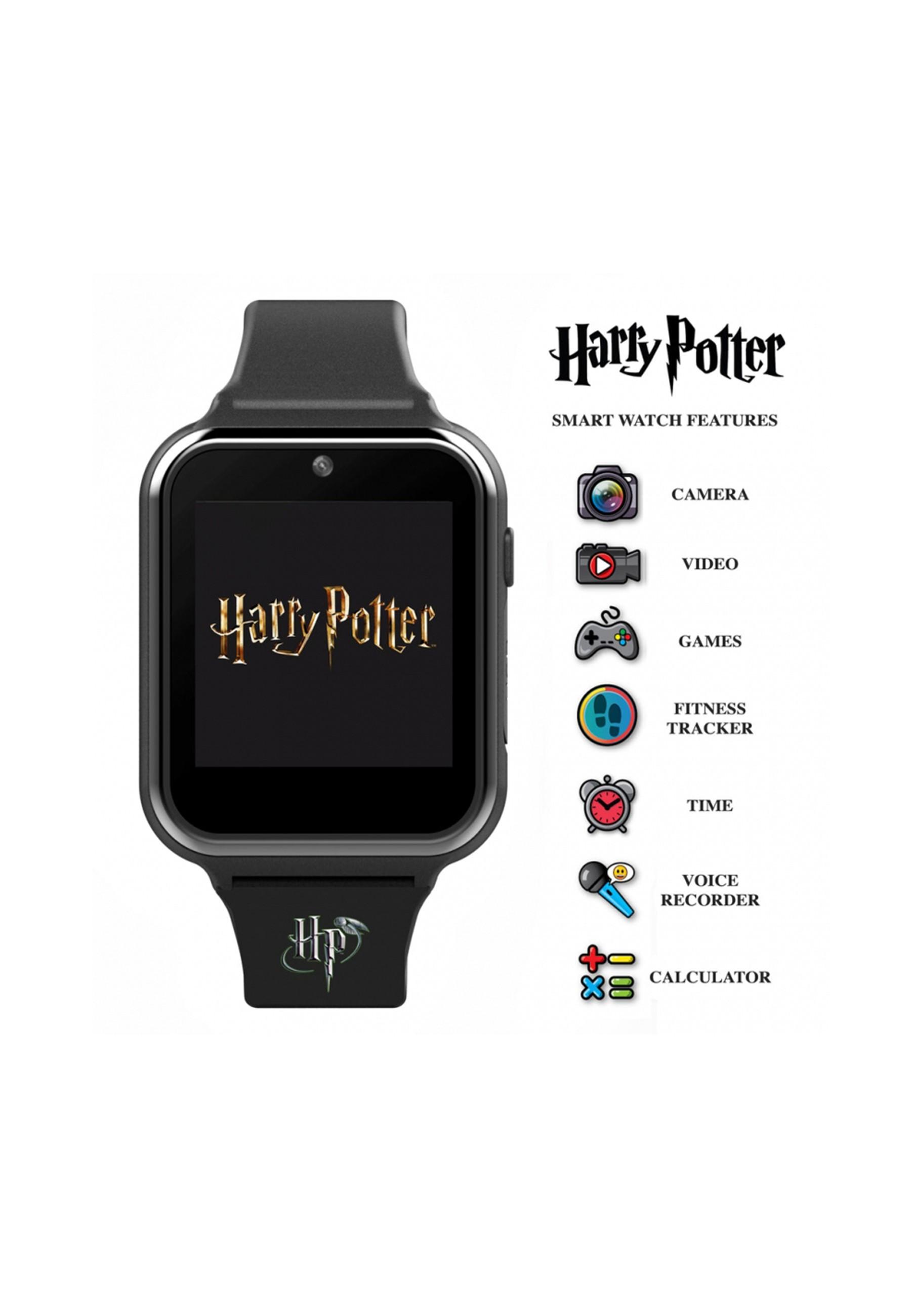 Disney  Harry Potter Kids Smart Watch 