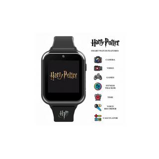 Disney  Harry Potter Kids Smart Watch 