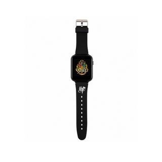 Disney  Harry Potter Kids Smart Watch 